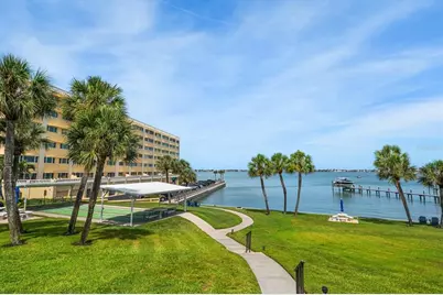 100 Bluff View Drive #506C, Belleair Bluffs, FL 33770 - Photo 49