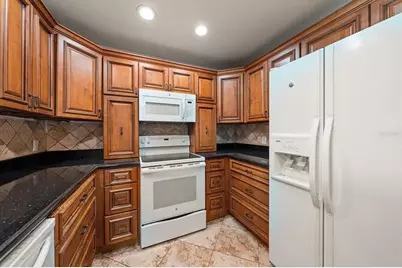 100 Bluff View Drive #506C, Belleair Bluffs, FL 33770 - Photo 37