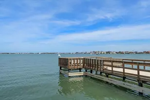 100 Bluff View Dr, Belleair Bluffs, FL 33770 - Photo 61