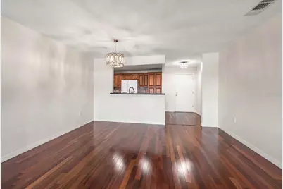 100 Bluff View Drive #506C, Belleair Bluffs, FL 33770 - Photo 13