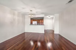 100 Bluff View Dr, Belleair Bluffs, FL 33770 - Photo 13