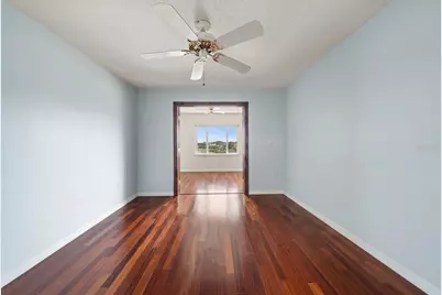 100 Bluff View Drive #506C, Belleair Bluffs, FL 33770 - Photo 43