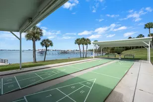 100 Bluff View Dr, Belleair Bluffs, FL 33770 - Photo 63