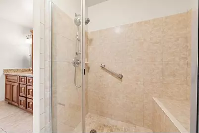 100 Bluff View Drive #506C, Belleair Bluffs, FL 33770 - Photo 41