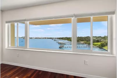 100 Bluff View Drive #506C, Belleair Bluffs, FL 33770 - Photo 31