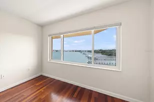 100 Bluff View Dr, Belleair Bluffs, FL 33770 - Photo 15