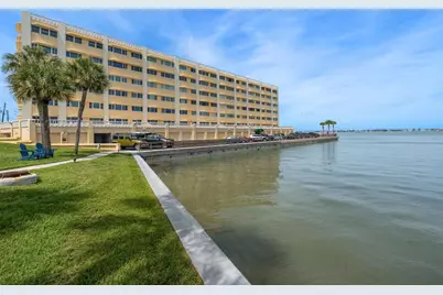 100 Bluff View Drive #506C, Belleair Bluffs, FL 33770 - Photo 51