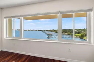 100 Bluff View Dr, Belleair Bluffs, FL 33770 - Photo 11