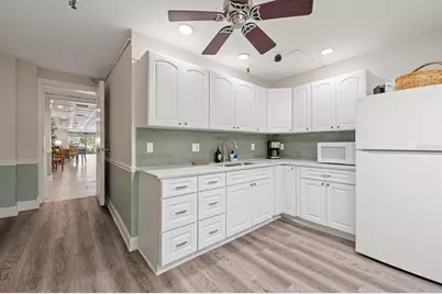 100 Bluff View Drive #506C, Belleair Bluffs, FL 33770 - Photo 25