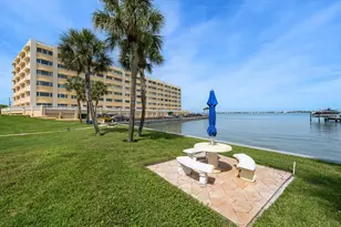 100 Bluff View Dr, Belleair Bluffs, FL 33770 - Photo 53