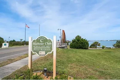 100 Bluff View Drive #506C, Belleair Bluffs, FL 33770 - Photo 19