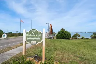 100 Bluff View Dr, Belleair Bluffs, FL 33770 - Photo 19