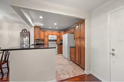 100 Bluff View Drive #506C, Belleair Bluffs, FL 33770 - Photo 35