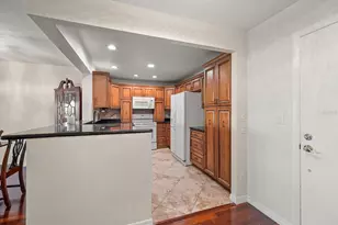 100 Bluff View Dr, Belleair Bluffs, FL 33770 - Photo 35