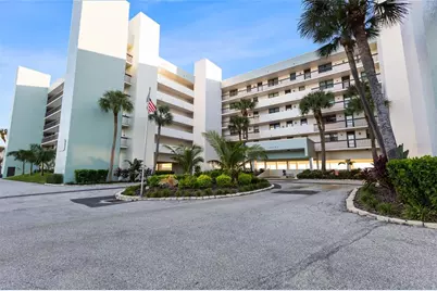 14900 Gulf Boulevard #204, Madeira Beach, FL 33708 - Photo 41