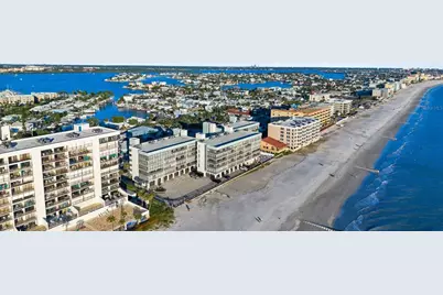 14900 Gulf Boulevard #204, Madeira Beach, FL 33708 - Photo 39