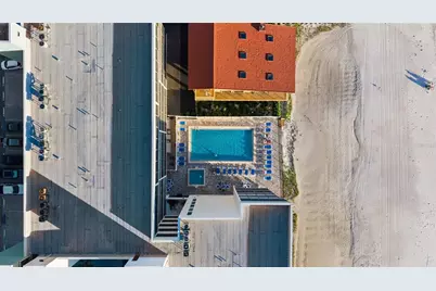 14900 Gulf Boulevard #204, Madeira Beach, FL 33708 - Photo 33