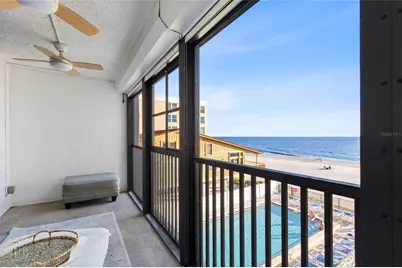 14900 Gulf Boulevard #204, Madeira Beach, FL 33708 - Photo 27