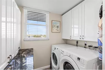 14900 Gulf Boulevard #204, Madeira Beach, FL 33708 - Photo 15