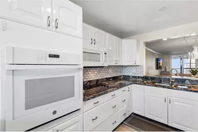 14900 Gulf Boulevard #204, Madeira Beach, FL 33708 - Photo 11