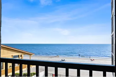 14900 Gulf Boulevard #204, Madeira Beach, FL 33708 - Photo 29