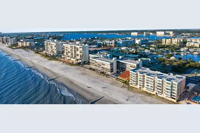 14900 Gulf Boulevard #204, Madeira Beach, FL 33708 - Photo 37