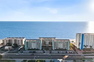 14900 Gulf Blvd, Madeira Beach, FL 33708 - Photo 1