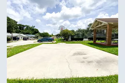 7509 Canvasback Drive, New Port Richey, FL 34654 - Photo 37