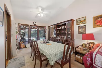 7509 Canvasback Drive, New Port Richey, FL 34654 - Photo 13