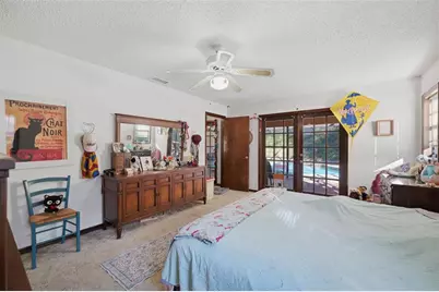 7509 Canvasback Drive, New Port Richey, FL 34654 - Photo 23