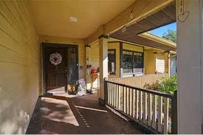 7509 Canvasback Drive, New Port Richey, FL 34654 - Photo 3