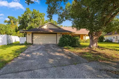 7509 Canvasback Drive, New Port Richey, FL 34654 - Photo 1