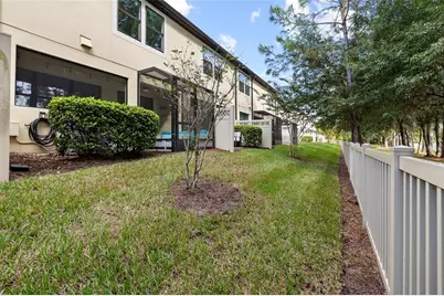 11424 Crowned Sparrow Lane, Tampa, FL 33626 - Photo 41