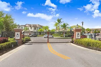 11424 Crowned Sparrow Lane, Tampa, FL 33626 - Photo 49