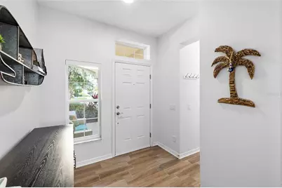 11424 Crowned Sparrow Lane, Tampa, FL 33626 - Photo 7
