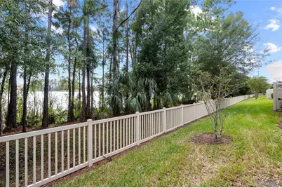 11424 Crowned Sparrow Lane, Tampa, FL 33626 - Photo 39