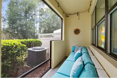 11424 Crowned Sparrow Lane, Tampa, FL 33626 - Photo 37