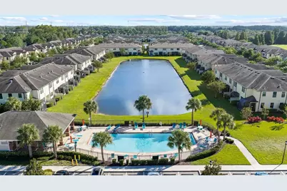 11424 Crowned Sparrow Lane, Tampa, FL 33626 - Photo 51