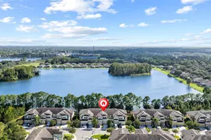 11424 Crowned Sparrow Ln, Tampa, FL 33626 - Photo 1