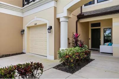 11424 Crowned Sparrow Lane, Tampa, FL 33626 - Photo 5
