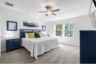 11424 Crowned Sparrow Lane, Tampa, FL 33626 - Photo 25