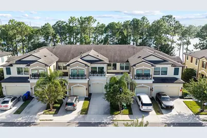 11424 Crowned Sparrow Lane, Tampa, FL 33626 - Photo 43