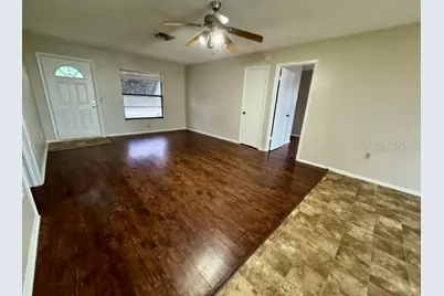 5280 Beachview Drive, Spring Hill, FL 34606 - Photo 3