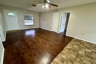 5280 Beachview Dr, Spring Hill, FL 34606 - Photo 3