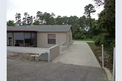 5280 Beachview Drive, Spring Hill, FL 34606 - Photo 25