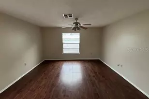 5280 Beachview Dr, Spring Hill, FL 34606 - Photo 13