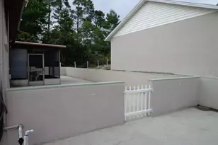5280 Beachview Dr, Spring Hill, FL 34606 - Photo 27