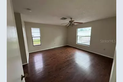 5280 Beachview Drive, Spring Hill, FL 34606 - Photo 7