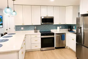 10200 W Main St, Homosassa, FL 34448 - Photo 5