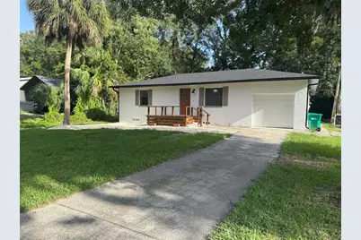10200 W Main Street, Homosassa, FL 34448 - Photo 11